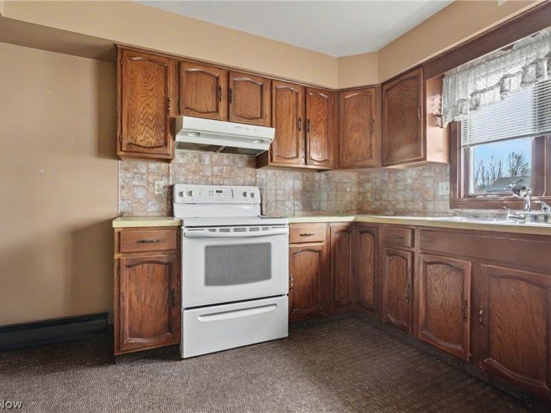 8625 Four Seasons Trail , Poland, OH 44514 Photo 10