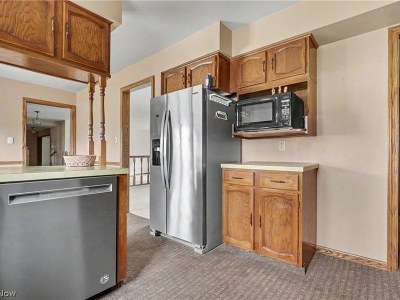 8625 Four Seasons Trail , Poland, OH 44514 Photo 11