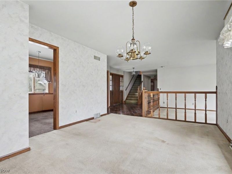 8625 Four Seasons Trail , Poland, OH 44514 Photo 13