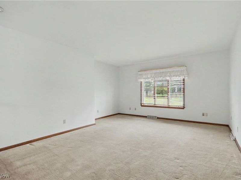 8625 Four Seasons Trail , Poland, OH 44514 Photo 14