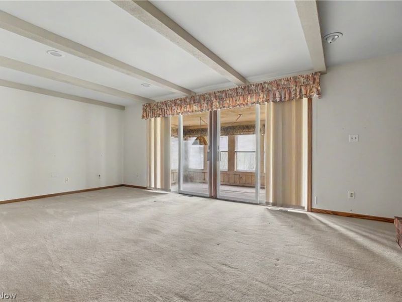 8625 Four Seasons Trail , Poland, OH 44514 Photo 15