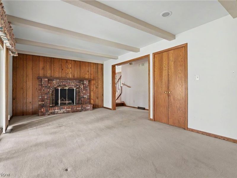 8625 Four Seasons Trail , Poland, OH 44514 Photo 16