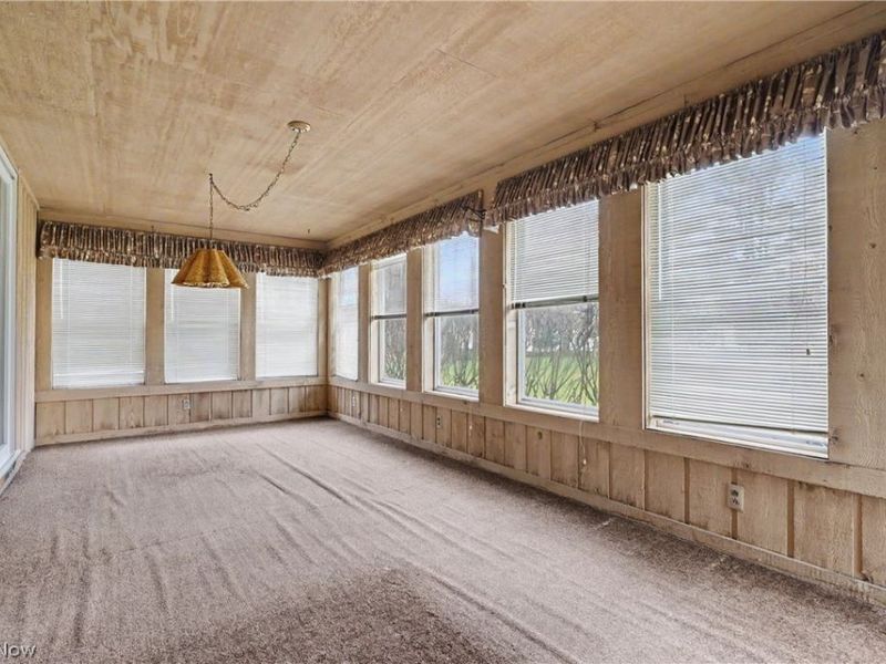 8625 Four Seasons Trail , Poland, OH 44514 Photo 17