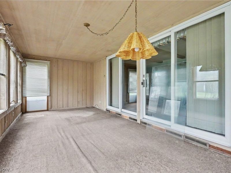 8625 Four Seasons Trail , Poland, OH 44514 Photo 18