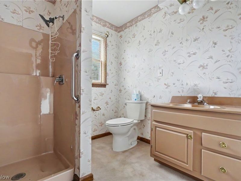 8625 Four Seasons Trail , Poland, OH 44514 Photo 19