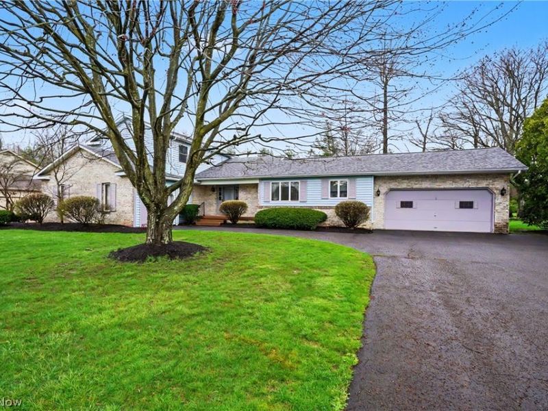 8625 Four Seasons Trail , Poland, OH 44514 Photo 2