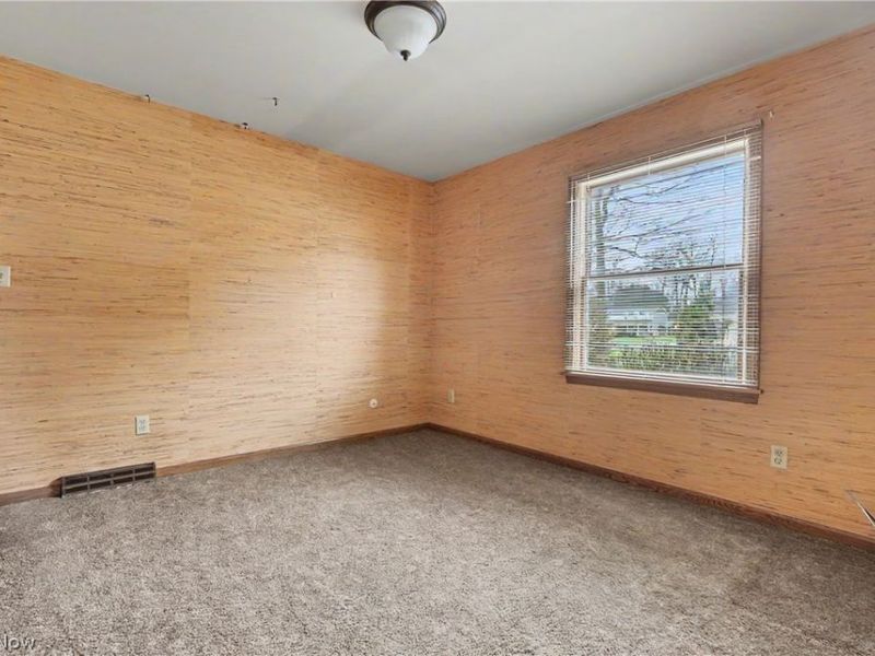 8625 Four Seasons Trail , Poland, OH 44514 Photo 20