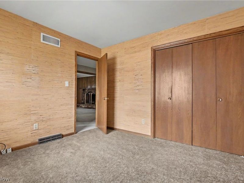 8625 Four Seasons Trail , Poland, OH 44514 Photo 21