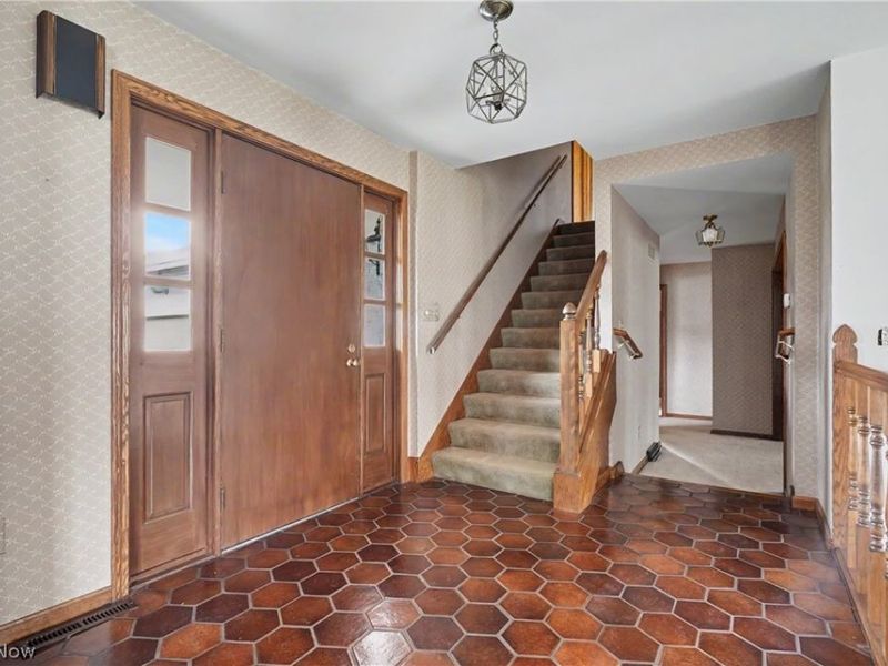 8625 Four Seasons Trail , Poland, OH 44514 Photo 22