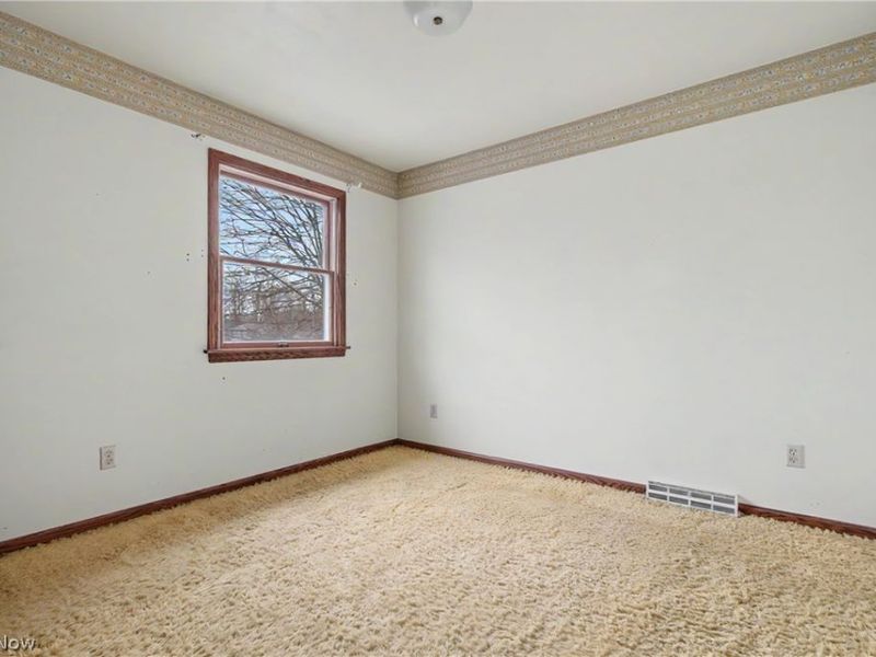 8625 Four Seasons Trail , Poland, OH 44514 Photo 23