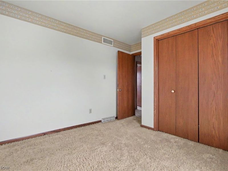 8625 Four Seasons Trail , Poland, OH 44514 Photo 24