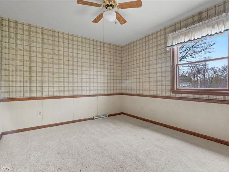 8625 Four Seasons Trail , Poland, OH 44514 Photo 25