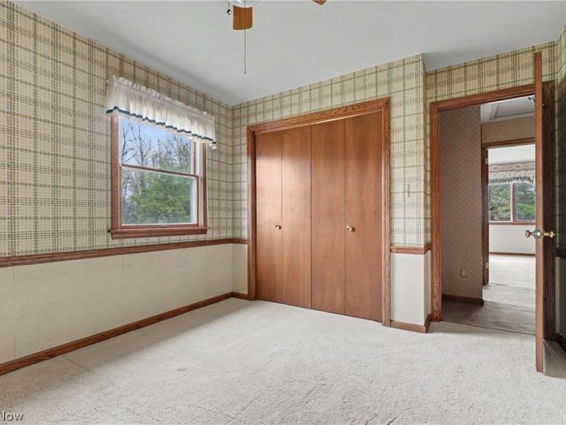 8625 Four Seasons Trail , Poland, OH 44514 Photo 26