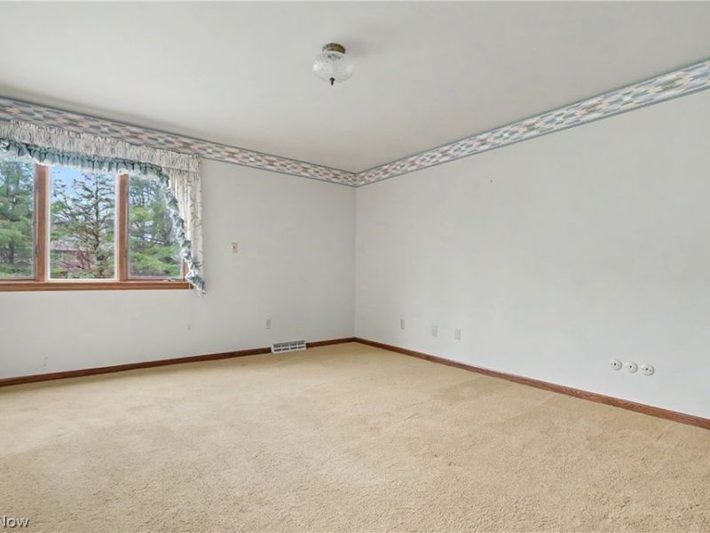 8625 Four Seasons Trail , Poland, OH 44514 Photo 27