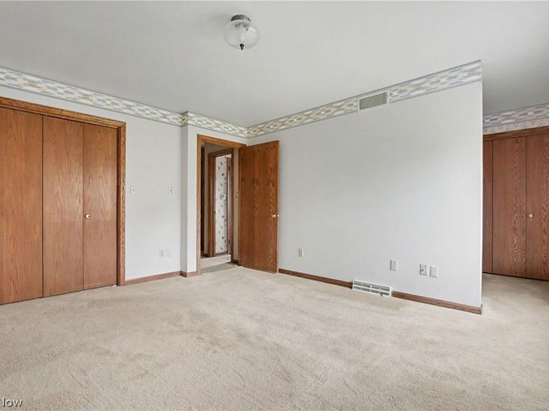 8625 Four Seasons Trail , Poland, OH 44514 Photo 28