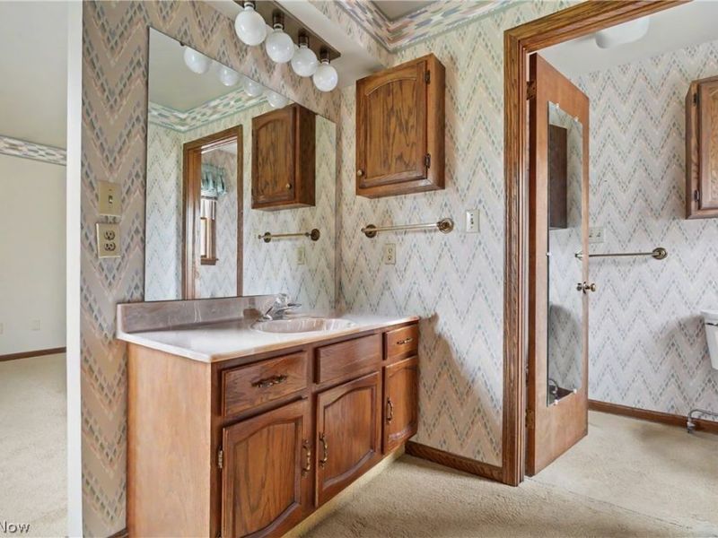 8625 Four Seasons Trail , Poland, OH 44514 Photo 29