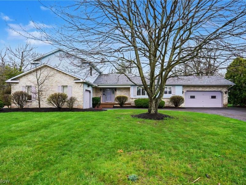 8625 Four Seasons Trail , Poland, OH 44514 Photo 3