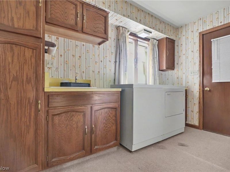 8625 Four Seasons Trail , Poland, OH 44514 Photo 31