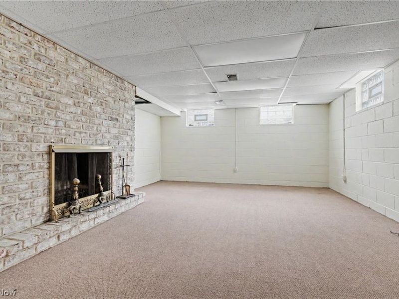 8625 Four Seasons Trail , Poland, OH 44514 Photo 32