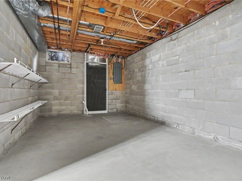 8625 Four Seasons Trail , Poland, OH 44514 Photo 33