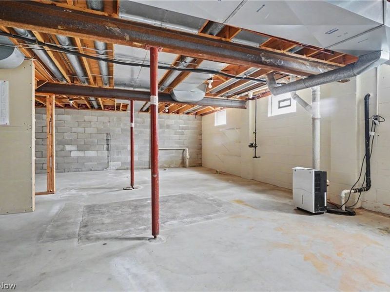 8625 Four Seasons Trail , Poland, OH 44514 Photo 34