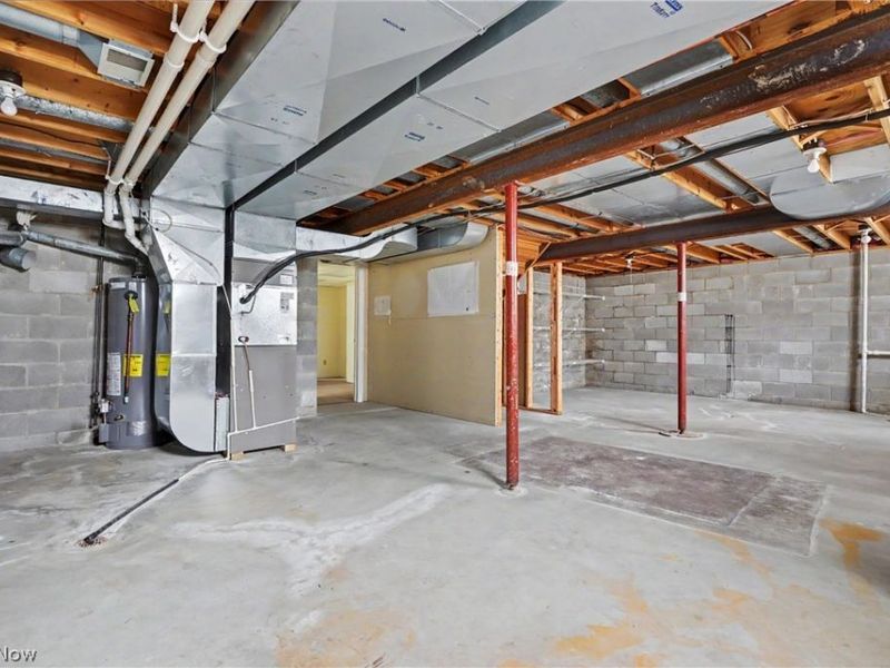 8625 Four Seasons Trail , Poland, OH 44514 Photo 35