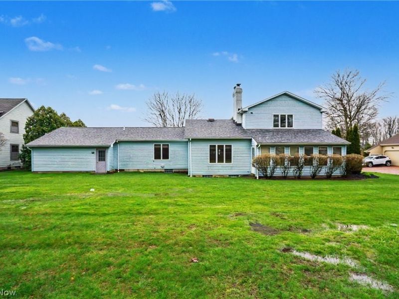 8625 Four Seasons Trail , Poland, OH 44514 Photo 36