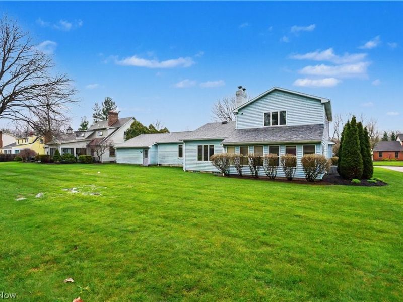 8625 Four Seasons Trail , Poland, OH 44514 Photo 37