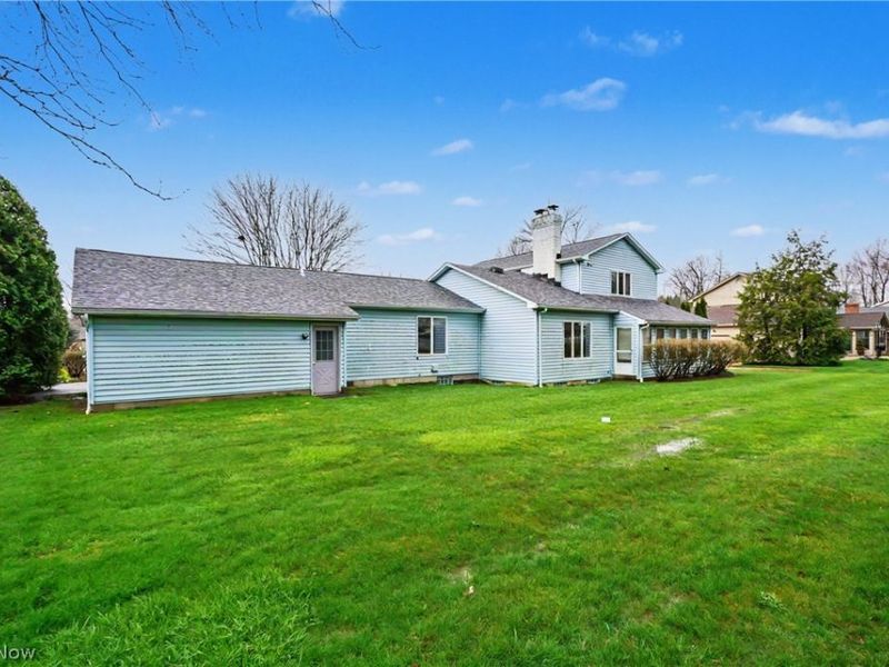 8625 Four Seasons Trail , Poland, OH 44514 Photo 38