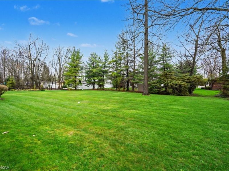 8625 Four Seasons Trail , Poland, OH 44514 Photo 39