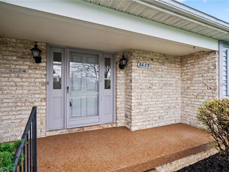 8625 Four Seasons Trail , Poland, OH 44514 Photo 4