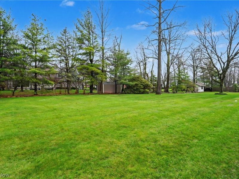 8625 Four Seasons Trail , Poland, OH 44514 Photo 40