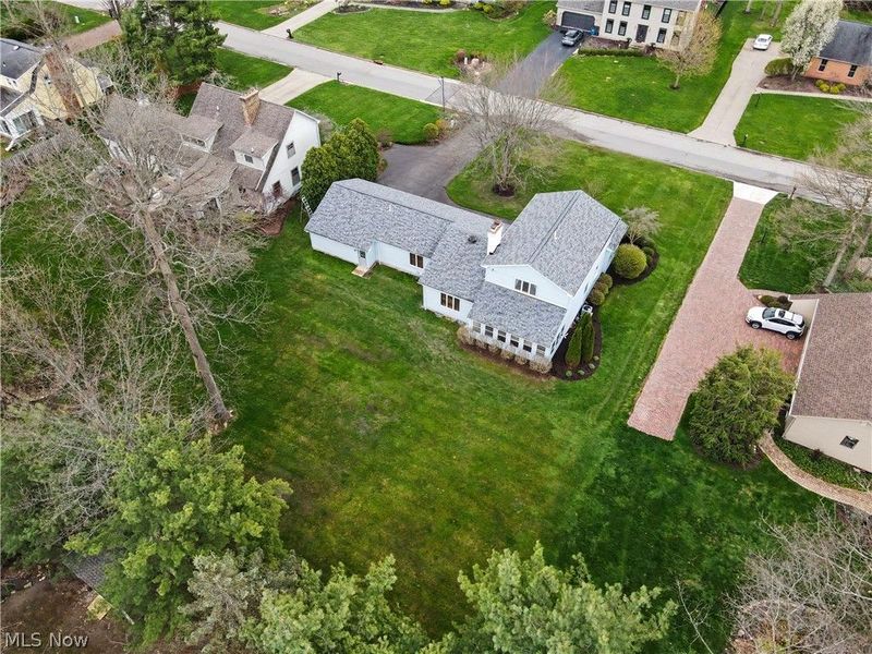 8625 Four Seasons Trail , Poland, OH 44514 Photo 41