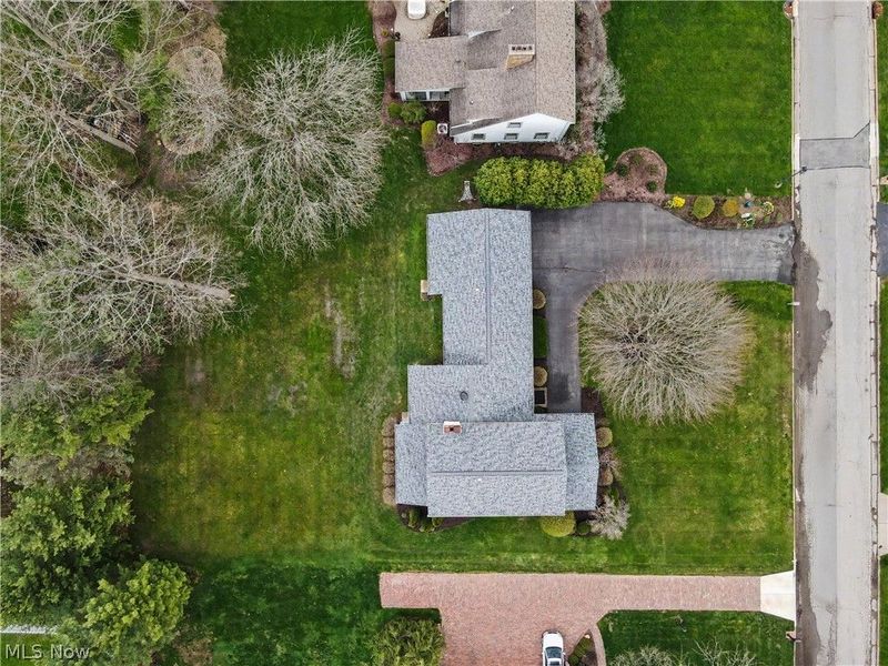 8625 Four Seasons Trail , Poland, OH 44514 Photo 43