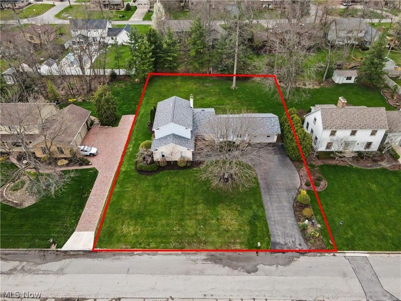 8625 Four Seasons Trail , Poland, OH 44514 Photo 44