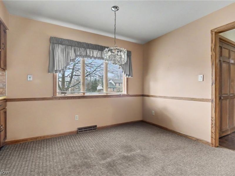 8625 Four Seasons Trail , Poland, OH 44514 Photo 8