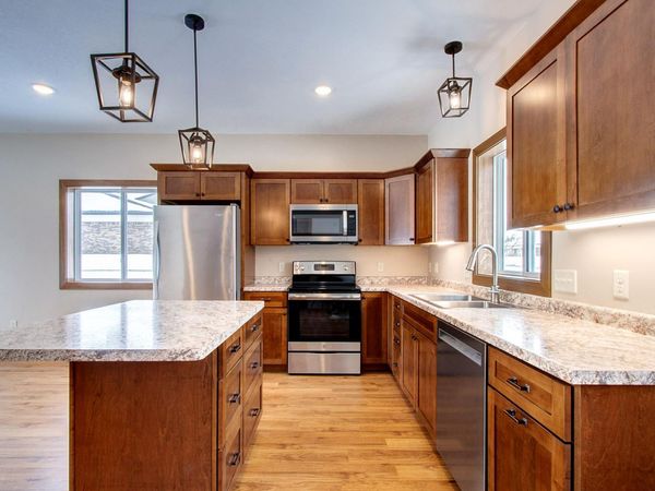 411 Bullis Street, Kenyon, MN 55946