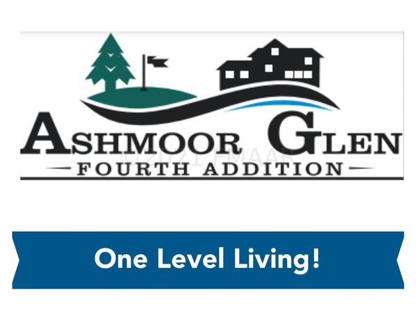 217 EMMA Court , Mapleton, ND 58059