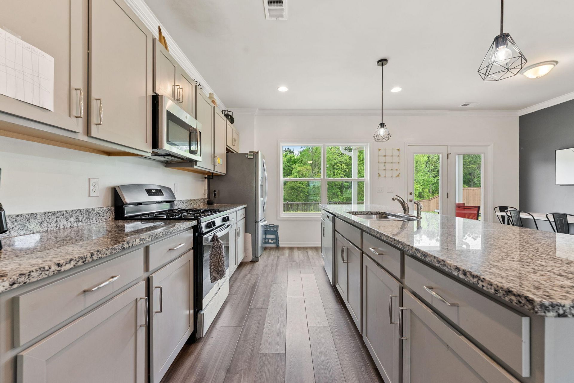 212 Torslanda Lane Photo 12