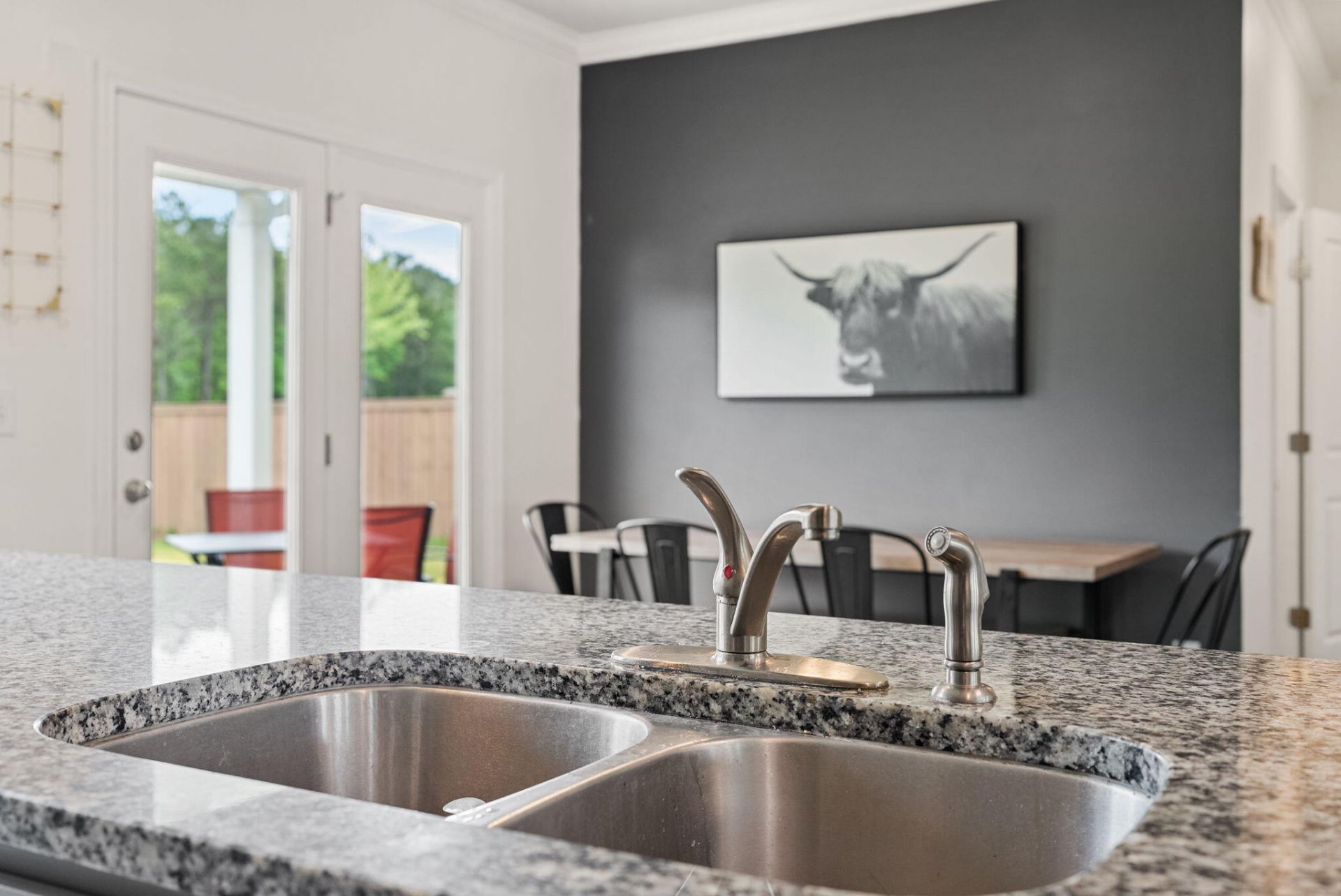 212 Torslanda Lane Photo 13