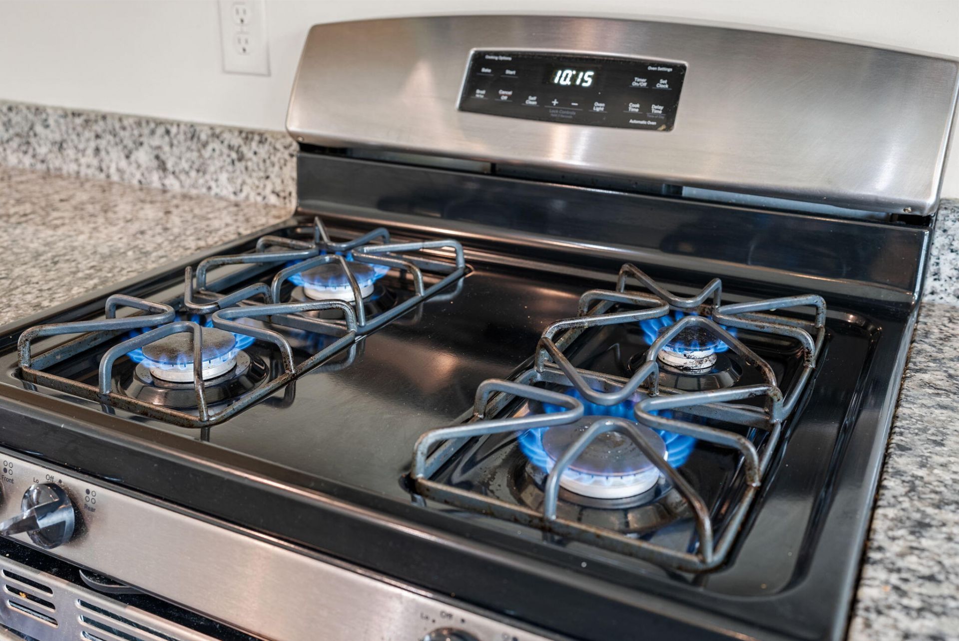 212 Torslanda Lane Photo 14