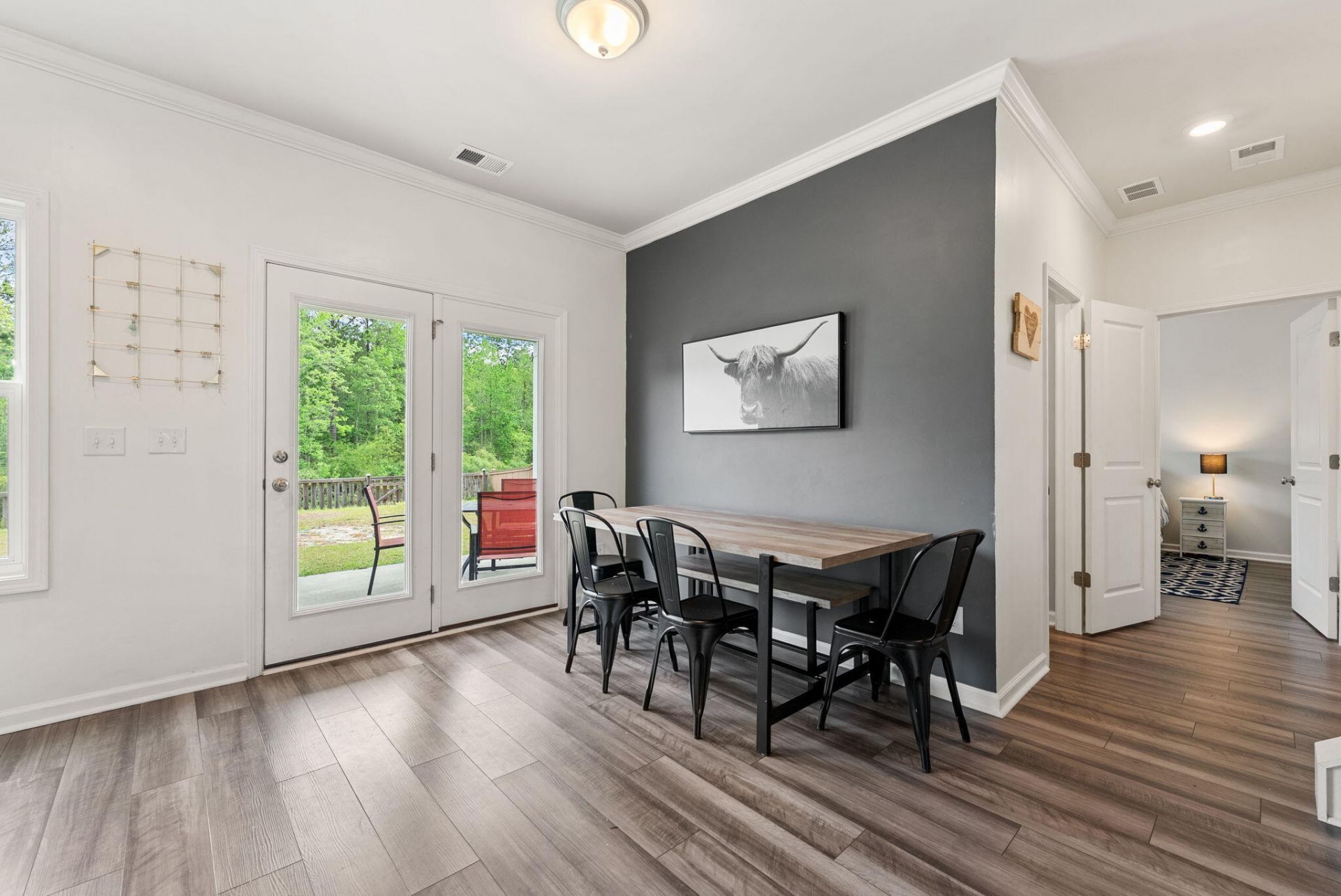 212 Torslanda Lane Photo 15