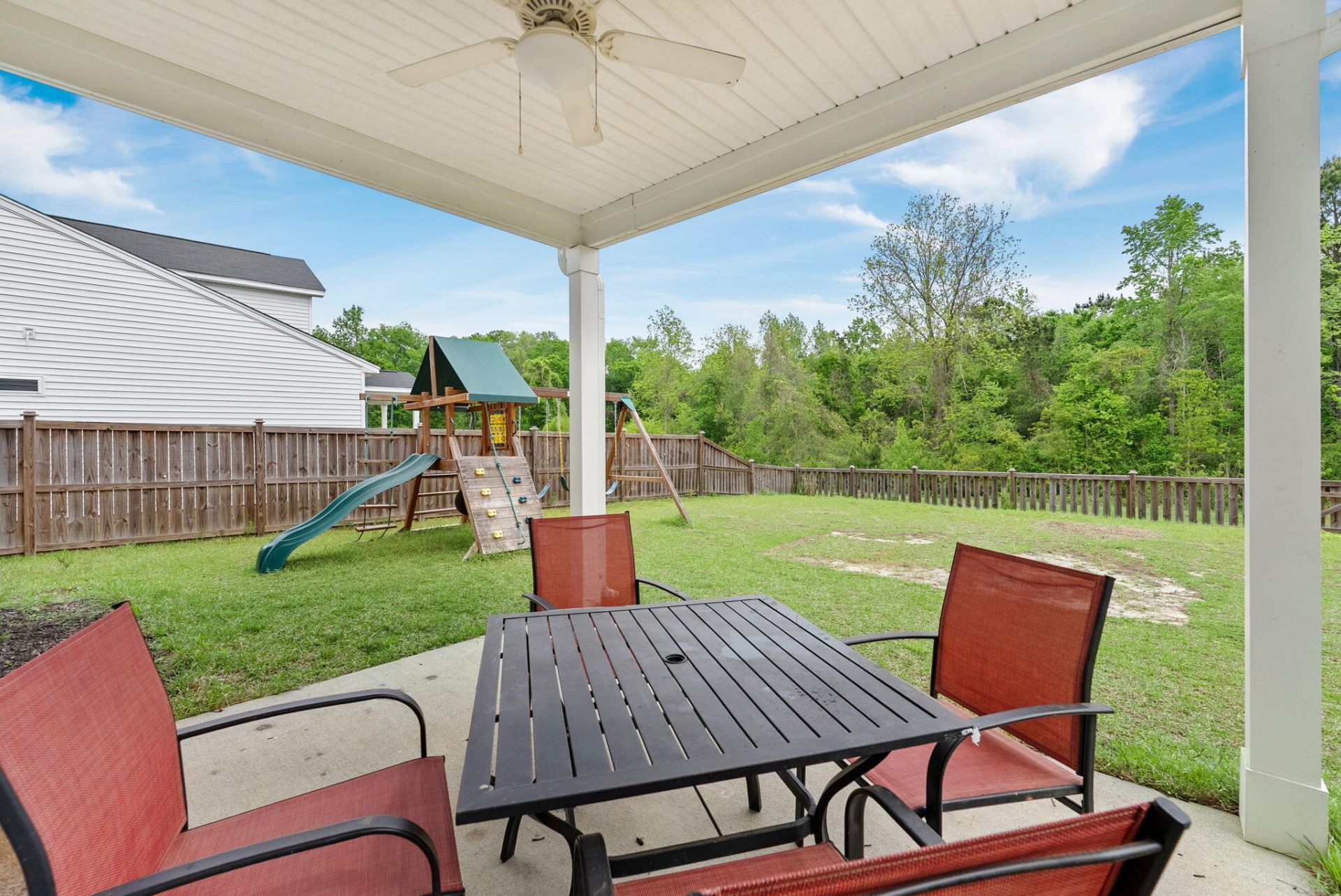 212 Torslanda Lane Photo 16