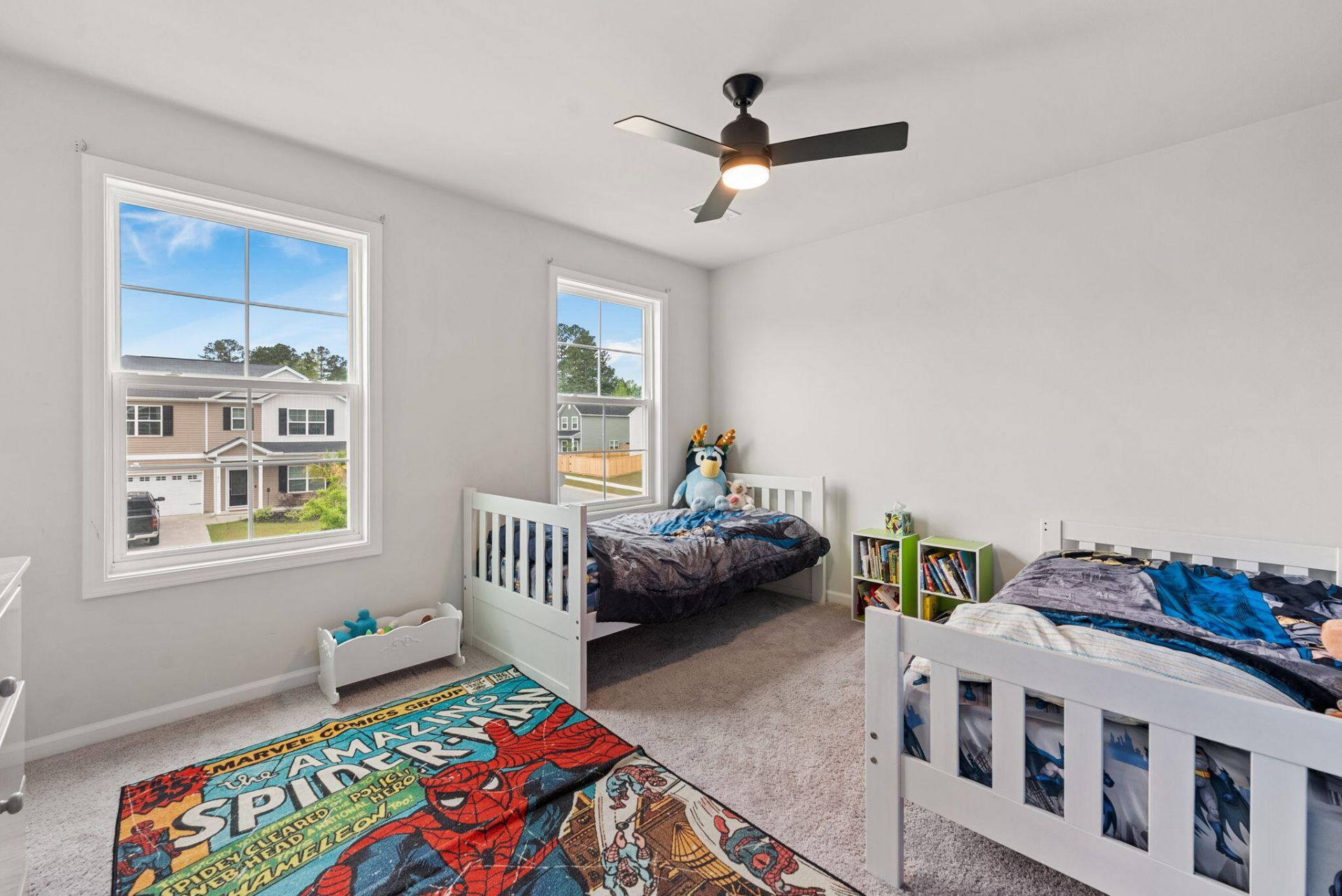 212 Torslanda Lane Photo 17