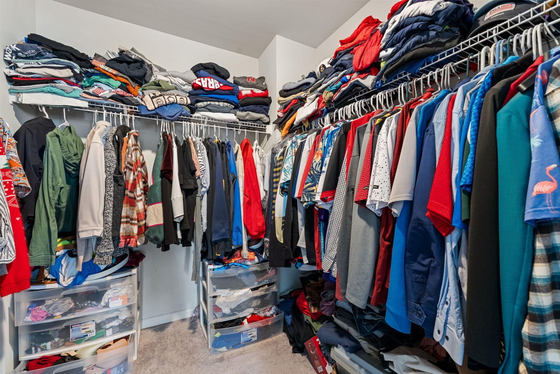 212 Torslanda Lane Photo 18