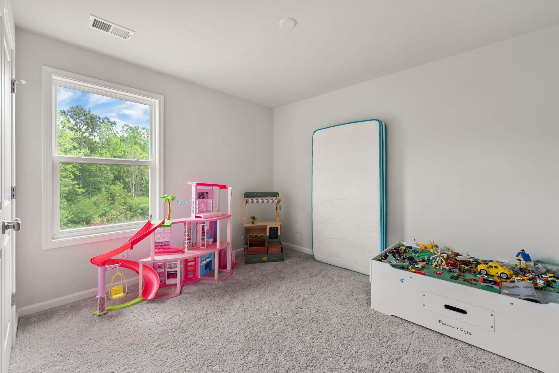 212 Torslanda Lane Photo 19