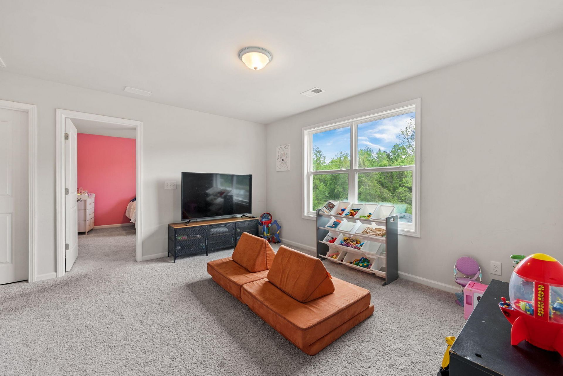 212 Torslanda Lane Photo 21