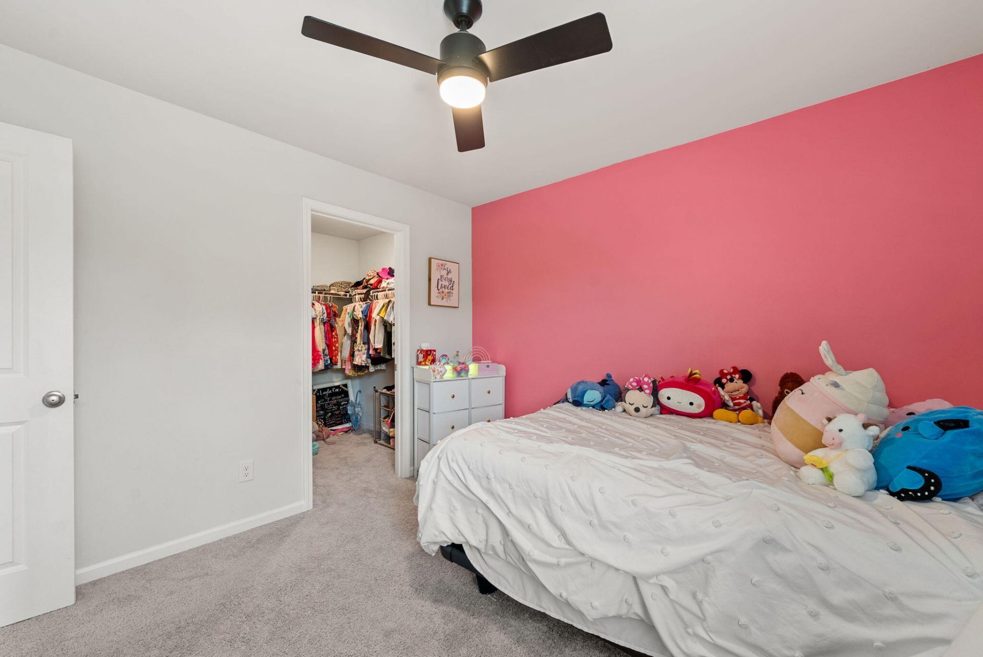 212 Torslanda Lane Photo 22