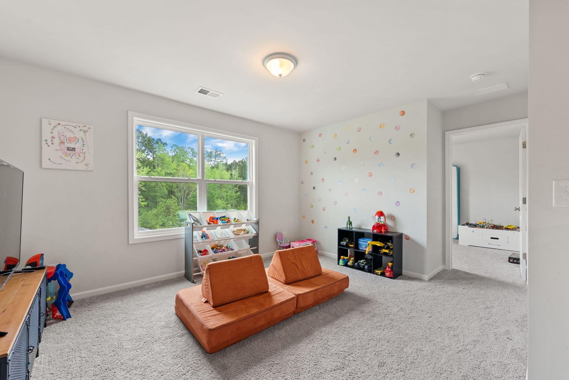 212 Torslanda Lane Photo 23