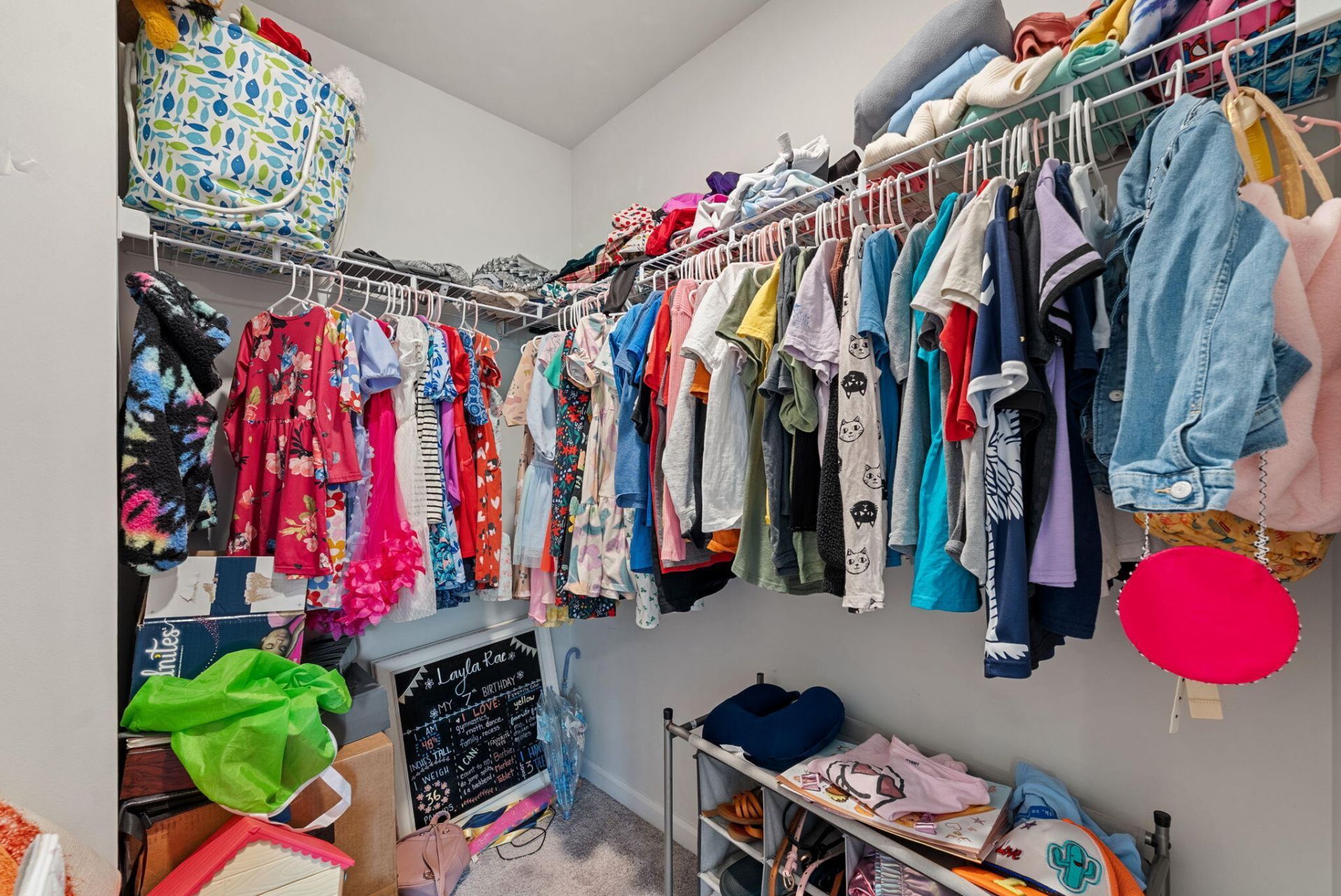 212 Torslanda Lane Photo 24